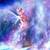 Fairy Angel Live Wallpaper