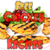 Easy Chicken Recipes