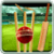 Android Cricket Quiz