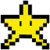 Catch the star