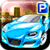 Parking Master Game
