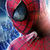 Amazing Spiderman Wallpaper HD