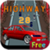 HIGHWAY 28