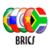 Brics
