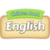 Children Book - English