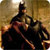Batman Begins Ringtones