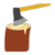 Wood Chopper Man