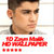 Cool Zayn Malik Wallpaper