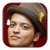 Bruno Mars NEW Puzzle