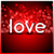 Love Ringtones New