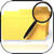 Yellow pages Searchmode