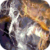 Smoke Mortal Kombat Live Wallpaper