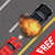 Highway Run And Gun Free