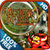 Free Hidden Object Game - Mystery Forest