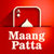 Maang Patta-Single Card Poker