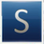 Skelewuskit Mobile Web App