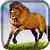 Running Horse Live