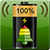 Full Battery Alarm Pro