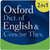 Oxford Dictionary of English and Thesaurus