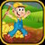 Gold Miner Rescue
