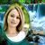 Waterfall Photo Frames Free
