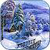 Snow Winter Live Wallpaper