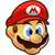 Super Mario Bros Beta