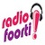 Radio foorti Live Stream