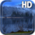 Lake nature Live Wallpaper