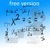 Maths Info And Equations Linear Solvers