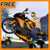 Moto Street battle Free