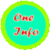 One Info