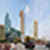 City wallpaper pics