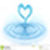 Images of Waterdrop wallpaper