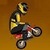 Bike Racing for Android