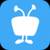 Movie Tube HD Player