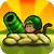 Bloons TD 4 select