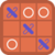 My Tic Tac Toe 2017