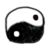 Trihu