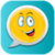 WhatSmiley best chat smileys