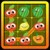 Super Fruit Link Go