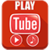 PlayTube Video