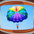 Paragliding Live Wallpapers