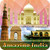 Amazing India