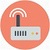 Internet Speed Booster 2018