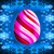 Christmas Pet Surprise Egg