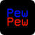 2 Player Pew Pew