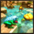 Frogman Simulator
