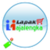 Lapak Majalengka