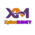 XpinoMoney
